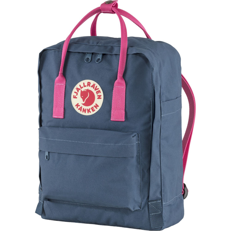 Fjallraven Kanken Pack